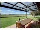 23 Camp Street, Murrumbateman NSW 2582