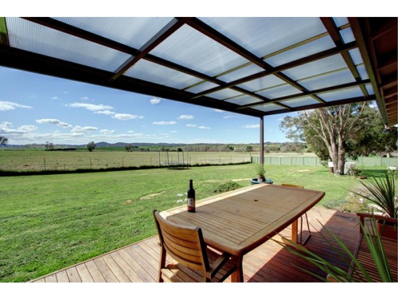 23 Camp Street, Murrumbateman NSW 2582