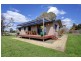 23 Camp Street, Murrumbateman NSW 2582