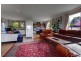 23 Camp Street, Murrumbateman NSW 2582