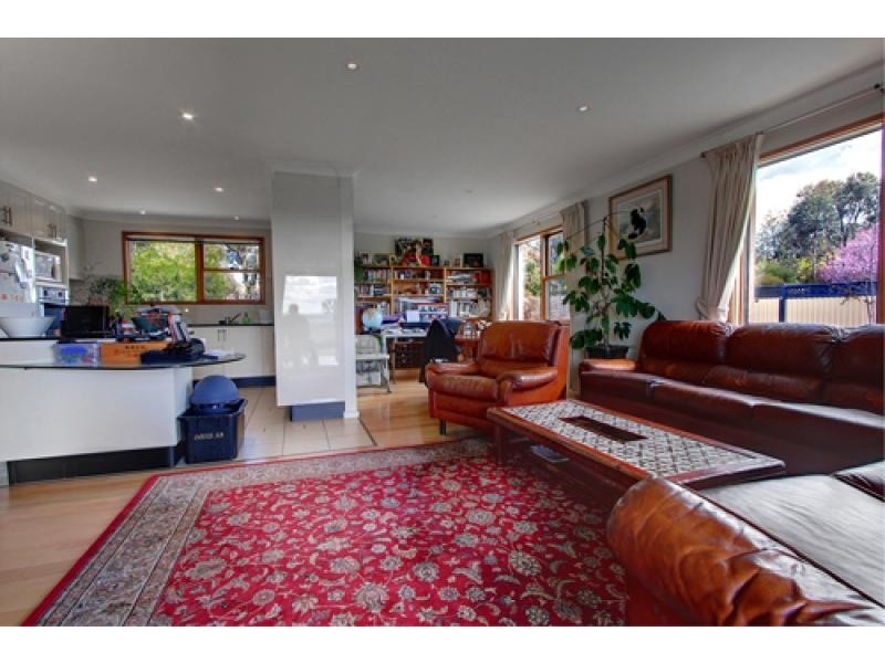23 Camp Street, Murrumbateman NSW 2582