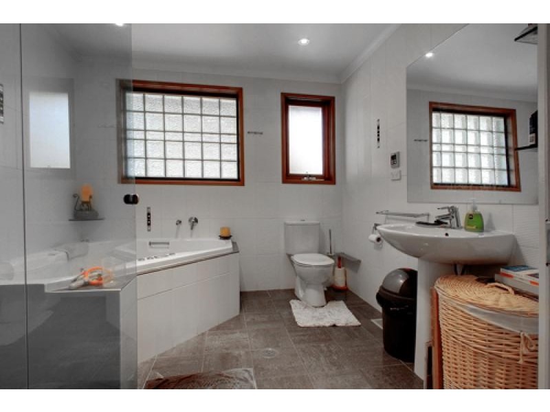 23 Camp Street, Murrumbateman NSW 2582