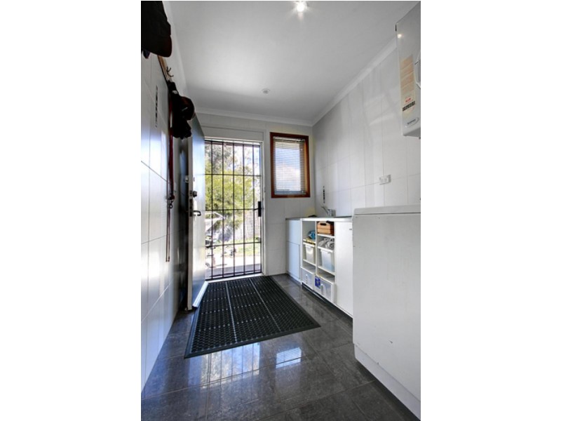 23 Camp Street, Murrumbateman NSW 2582