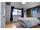 23 Camp Street, Murrumbateman NSW 2582