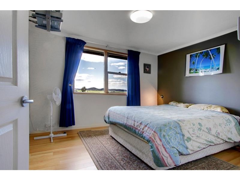 23 Camp Street, Murrumbateman NSW 2582