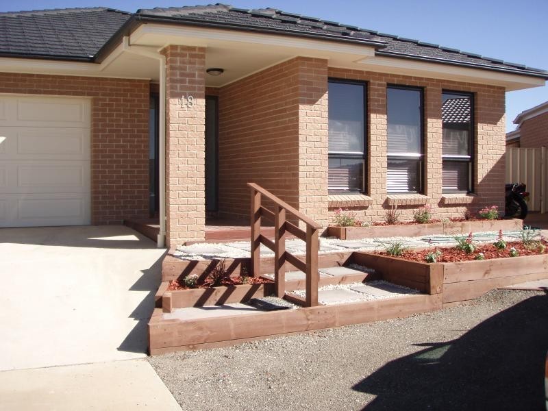 18 Grimstone Place, Franklin ACT 2913