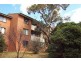 Unit 5/26 Springvale Drive, Hawker ACT 2614