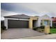 31 Pildappa Street, Harrison ACT 2914