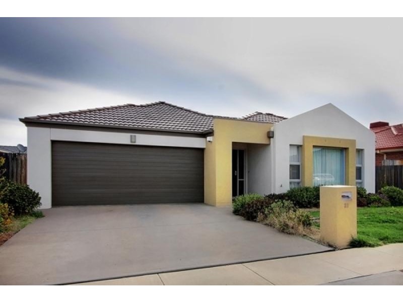 31 Pildappa Street, Harrison ACT 2914