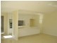 31 Pildappa Street, Harrison ACT 2914