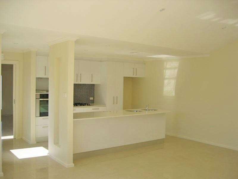 31 Pildappa Street, Harrison ACT 2914