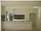 31 Pildappa Street, Harrison ACT 2914