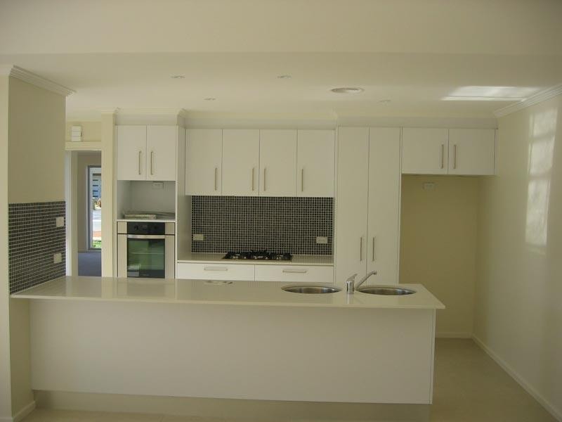 31 Pildappa Street, Harrison ACT 2914