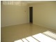 31 Pildappa Street, Harrison ACT 2914