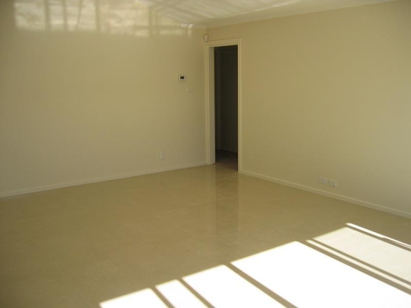 31 Pildappa Street, Harrison ACT 2914