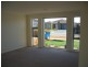 31 Pildappa Street, Harrison ACT 2914