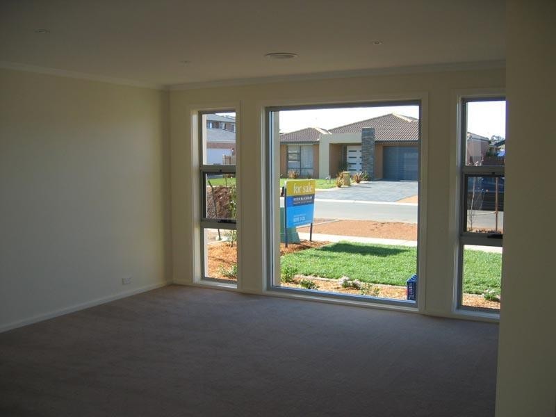 31 Pildappa Street, Harrison ACT 2914