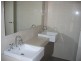 31 Pildappa Street, Harrison ACT 2914