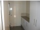 31 Pildappa Street, Harrison ACT 2914