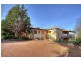 311 Comur Street, Yass NSW 2582