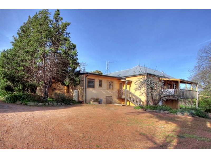 311 Comur Street, Yass NSW 2582