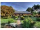 311 Comur Street, Yass NSW 2582