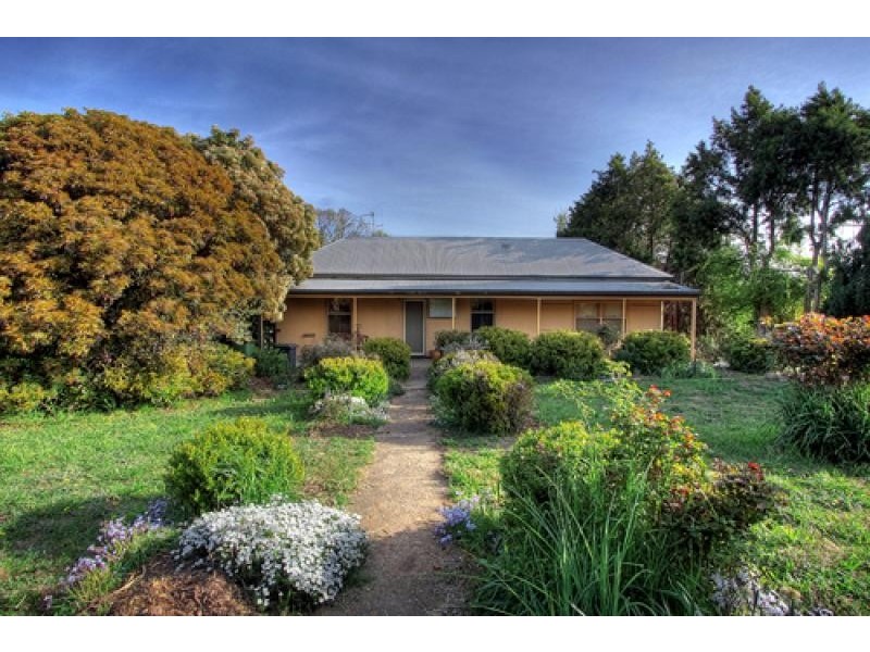 311 Comur Street, Yass NSW 2582