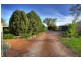 311 Comur Street, Yass NSW 2582