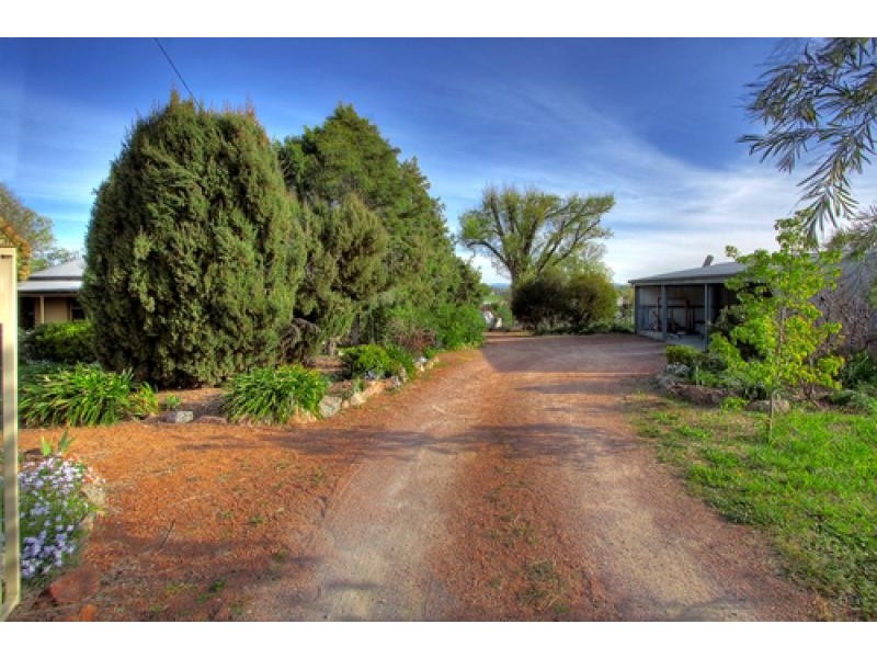 311 Comur Street, Yass NSW 2582