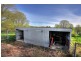 311 Comur Street, Yass NSW 2582