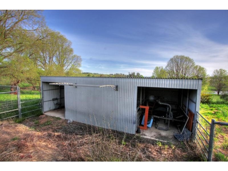 311 Comur Street, Yass NSW 2582