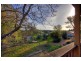 311 Comur Street, Yass NSW 2582