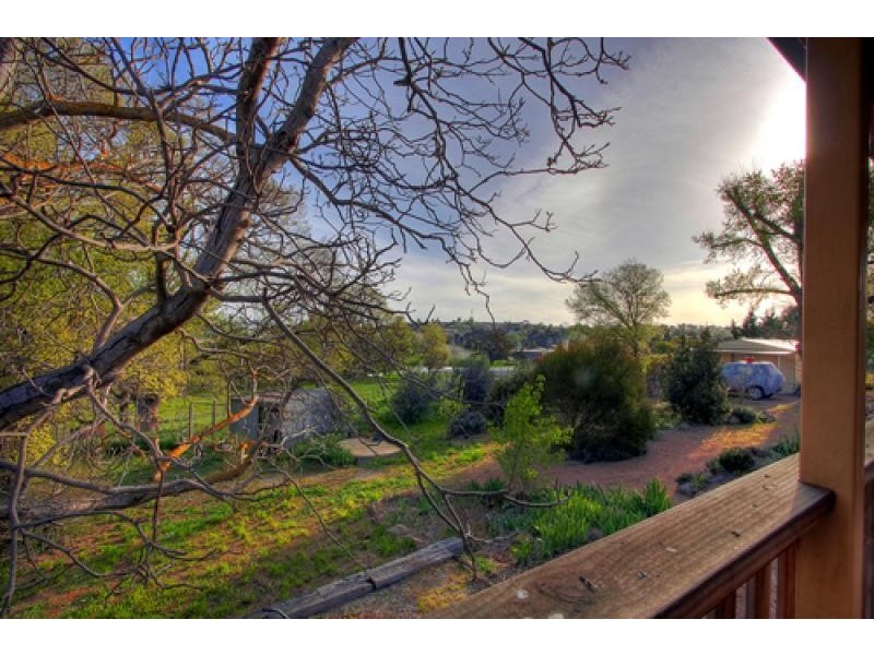 311 Comur Street, Yass NSW 2582