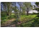 311 Comur Street, Yass NSW 2582