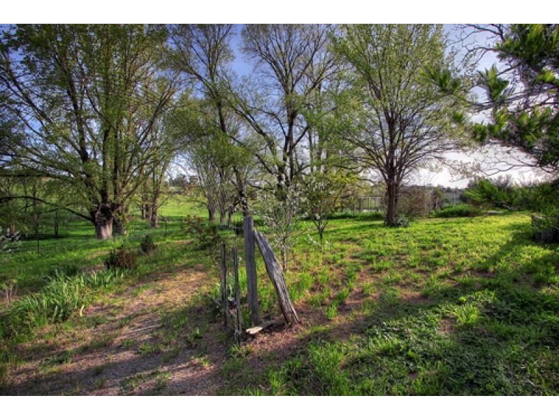 311 Comur Street, Yass NSW 2582