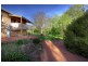 311 Comur Street, Yass NSW 2582