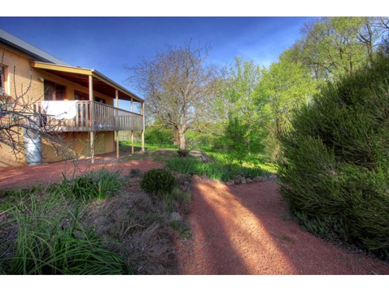 311 Comur Street, Yass NSW 2582