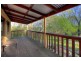 311 Comur Street, Yass NSW 2582