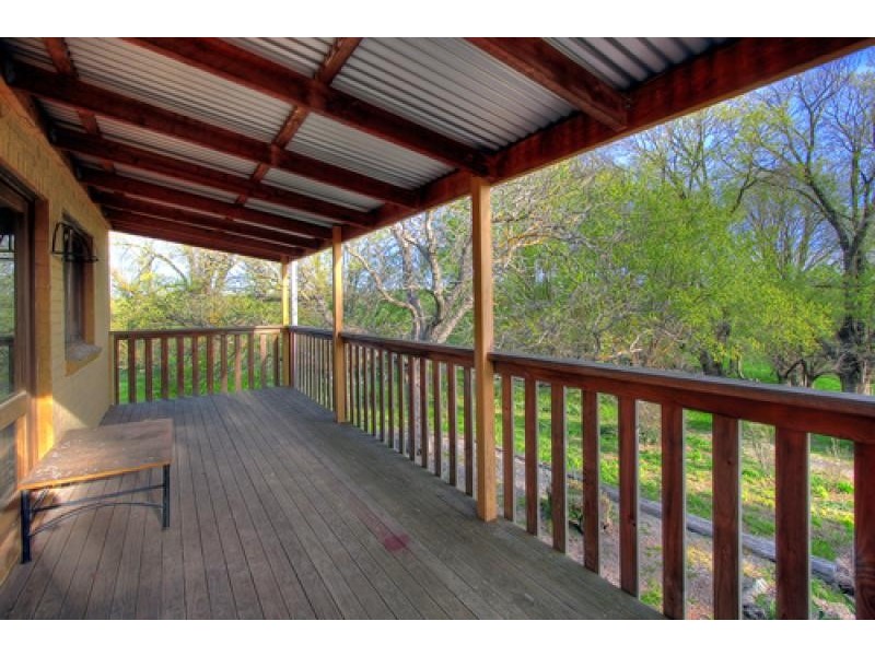 311 Comur Street, Yass NSW 2582