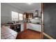 311 Comur Street, Yass NSW 2582