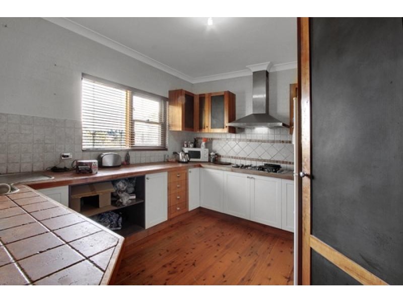 311 Comur Street, Yass NSW 2582