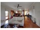311 Comur Street, Yass NSW 2582