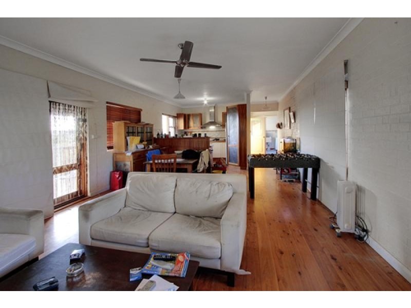 311 Comur Street, Yass NSW 2582