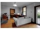 311 Comur Street, Yass NSW 2582