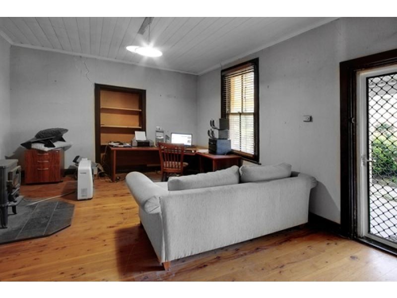 311 Comur Street, Yass NSW 2582