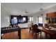 311 Comur Street, Yass NSW 2582