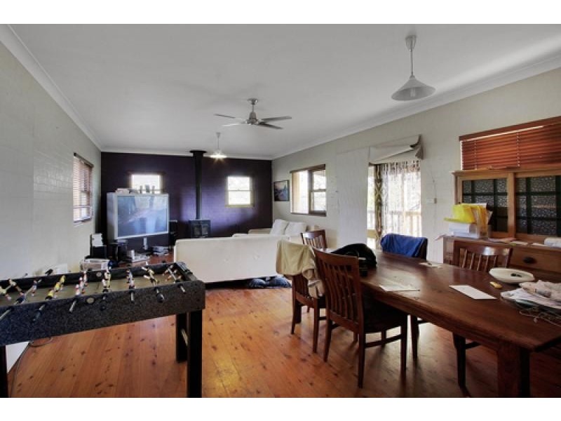 311 Comur Street, Yass NSW 2582