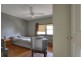 311 Comur Street, Yass NSW 2582