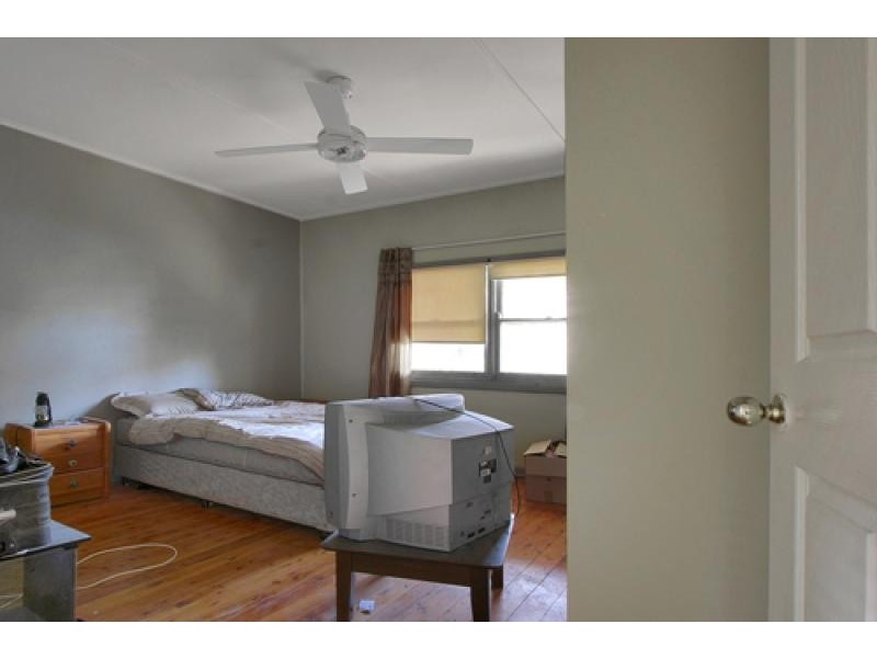 311 Comur Street, Yass NSW 2582