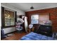 311 Comur Street, Yass NSW 2582